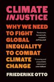 Climate Injustice (eBook, ePUB) Climate Injustice (eBook, ePUB)