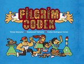 Pilgrim Codex (eBook, ePUB)