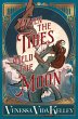 When the Tides Held the Moon (eBook,... - Bild 1