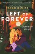 Left of Forever (eBook, ePUB) - Bild 1