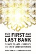 The First and Last Bank (eBook, ePUB) - Bild 1