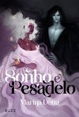 Sonho e Pesadelo (eBook, ePUB) Sonho e Pesadelo (eBook, ePUB)