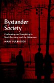 Bystander Society (eBook, PDF)