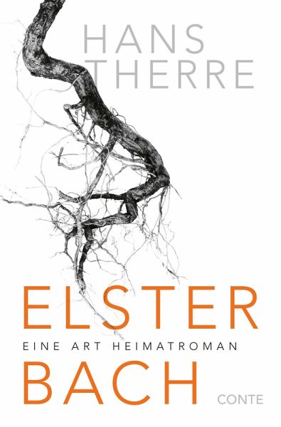 Elsterbach (eBook, ePUB)