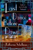Last Dance Before Dawn (eBook, ePUB)