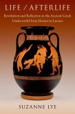 Life / Afterlife (eBook, PDF)