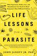 Life Lessons from a Parasite (eBook,... - Bild 1