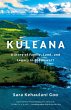 Kuleana (eBook, ePUB) - Bild 1
