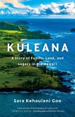 Kuleana (eBook, ePUB)
