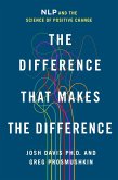 The Difference that Makes the Difference (eBook, ePUB)