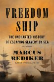 Freedom Ship (eBook, ePUB) Freedom Ship (eBook, ePUB)
