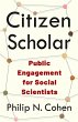 Citizen Scholar (eBook, ePUB) - Bild 1
