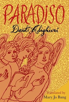 Cover Paradiso (eBook, ePUB)