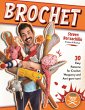Brochet (eBook, ePUB) - Bild 1