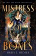 Mistress of Bones (eBook, ePUB) - Bild 1