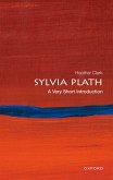 Sylvia Plath (eBook, ePUB)