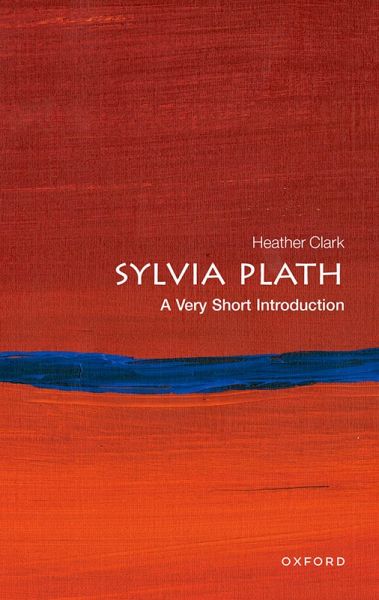Sylvia Plath (eBook, ePUB) Sylvia Plath (eBook, ePUB)