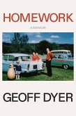 Homework (eBook, ePUB)