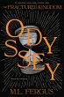 Odyssey (eBook, ePUB) - Bild 1