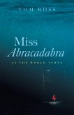 Miss Abracadabra (eBook, ePUB)