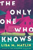 The Only One Who Knows (eBook, ePUB)