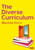 The Diverse Curriculum (eBook, ePUB)