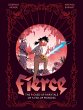 Fierce (eBook, ePUB) - Bild 1