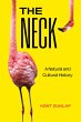 The Neck (eBook, ePUB) - Bild 1