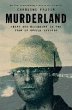 Murderland (eBook, ePUB) - Bild 1