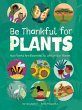 Be Thankful for Plants (eBook, ePUB) - Bild 1
