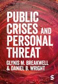 Public Crises and Personal Threat (eBook, PDF)