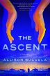 The Ascent (eBook, ePUB) - Bild 1