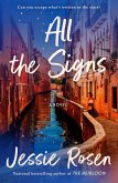 All the Signs (eBook, ePUB)