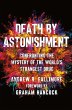 Death by Astonishment (eBook, ePUB) - Bild 1