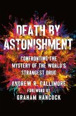 Death by Astonishment (eBook, ePUB)
