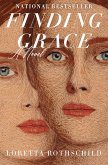 Finding Grace (eBook, ePUB)