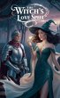 The Witch's Love Spell (Fantasy... - Bild 1