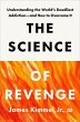 The Science of Revenge (eBook, ePUB) - Bild 1