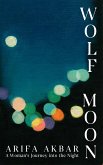 Wolf Moon (eBook, ePUB)