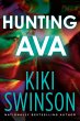 Hunting Ava (eBook, ePUB) - Bild 1