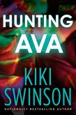 Hunting Ava (eBook, ePUB) Hunting Ava (eBook, ePUB)