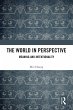 The World in Perspective (eBook, ePUB) - Bild 1