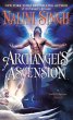 Archangel's Ascension (eBook, ePUB) - Bild 1