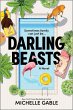 Darling Beasts (eBook, ePUB) - Bild 1