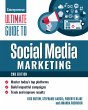 Ultimate Guide to Social Media... - Bild 1