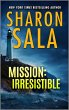 Mission: Irresistible (eBook, ePUB) - Bild 1