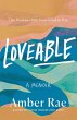 Loveable (eBook, ePUB) - Bild 1