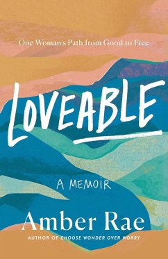 Cover Loveable (eBook, ePUB)