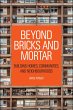 Beyond Bricks and Mortar (eBook, ePUB) - Bild 1