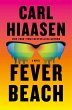 Fever Beach (eBook, ePUB) - Bild 1
